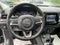 2019 Jeep Compass Altitude 4x4