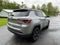2019 Jeep Compass Altitude 4x4