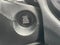 2019 Jeep Compass Altitude 4x4