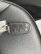 2019 Jeep Compass Altitude 4x4