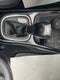 2019 Jeep Compass Altitude 4x4