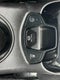 2019 Jeep Compass Altitude 4x4