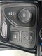 2019 Jeep Compass Altitude 4x4