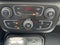 2019 Jeep Compass Altitude 4x4