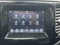 2019 Jeep Compass Altitude 4x4