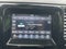 2019 Jeep Compass Altitude 4x4
