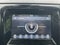2019 Jeep Compass Altitude 4x4
