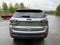 2019 Jeep Compass Altitude 4x4