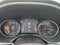 2019 Jeep Compass Altitude 4x4