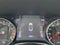 2019 Jeep Compass Altitude 4x4