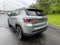 2019 Jeep Compass Altitude 4x4