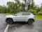 2019 Jeep Compass Altitude 4x4