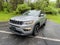 2019 Jeep Compass Altitude 4x4