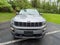 2019 Jeep Compass Altitude 4x4