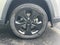 2019 Jeep Compass Altitude 4x4