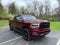 2024 RAM 2500 Laramie Crew Cab 4x4 6'4" Box