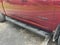 2024 RAM 2500 Laramie Crew Cab 4x4 6'4" Box