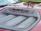 2024 RAM 2500 Laramie Crew Cab 4x4 6'4" Box
