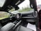2024 RAM 2500 Laramie Crew Cab 4x4 6'4" Box