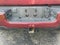 2024 RAM 2500 Laramie Crew Cab 4x4 6'4" Box