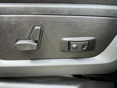 2024 RAM 2500 Laramie Crew Cab 4x4 6'4" Box