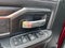 2024 RAM 2500 Laramie Crew Cab 4x4 6'4" Box