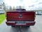 2024 RAM 2500 Laramie Crew Cab 4x4 6'4" Box