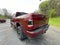 2024 RAM 2500 Laramie Crew Cab 4x4 6'4" Box