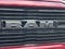 2024 RAM 2500 Laramie Crew Cab 4x4 6'4" Box