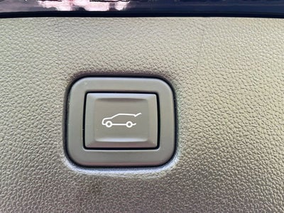 2023 Chevrolet Blazer Premier