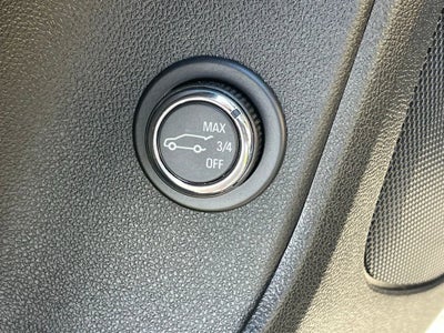 2023 Chevrolet Blazer Premier