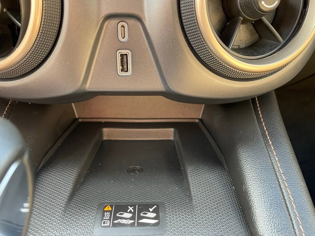 2023 Chevrolet Blazer Premier