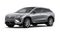 2025 Cadillac OPTIQ Luxury 1