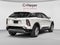 2027 Cadillac OPTIQ Premium Luxury