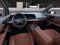 2027 Cadillac OPTIQ Premium Luxury