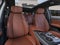 2027 Cadillac OPTIQ Premium Luxury