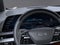 2027 Cadillac OPTIQ Premium Luxury