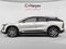 2027 Cadillac OPTIQ Premium Luxury