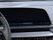 2027 Cadillac OPTIQ Premium Luxury