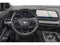 2027 Cadillac OPTIQ Premium Luxury