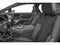 2027 Cadillac OPTIQ Premium Luxury