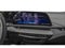 2027 Cadillac OPTIQ Premium Luxury
