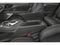2027 Cadillac OPTIQ Premium Luxury