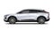 2027 Cadillac OPTIQ Premium Luxury