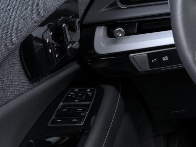 2025 Cadillac OPTIQ Sport 1