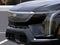 2025 Cadillac OPTIQ Sport 1