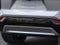 2027 Cadillac OPTIQ Premium Sport