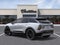 2027 Cadillac OPTIQ Premium Sport