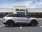 2027 Cadillac OPTIQ Premium Sport