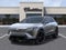 2027 Cadillac OPTIQ Premium Sport